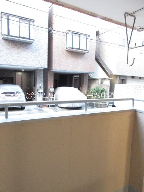 その他16
