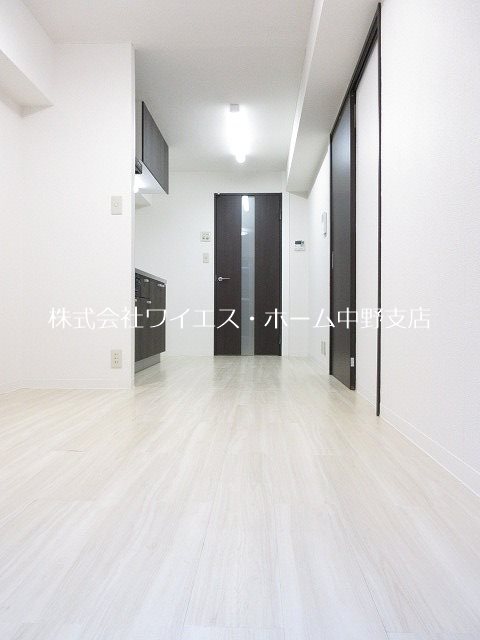 その他17