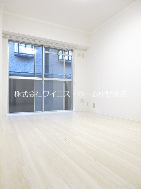 その他18
