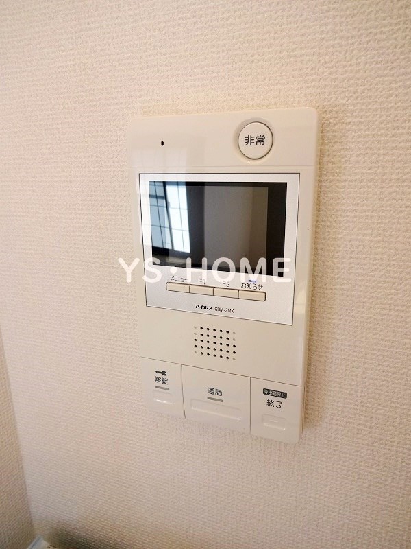 その他19