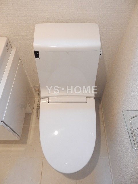 その他1