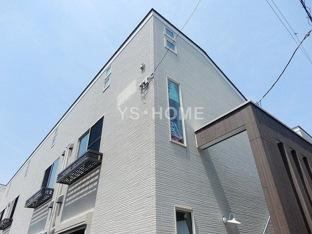 その他9