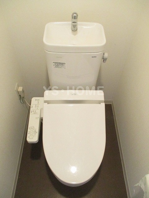 その他1