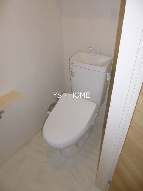その他3