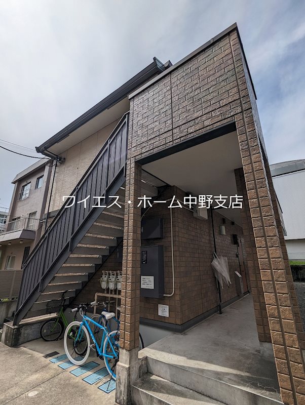 その他10