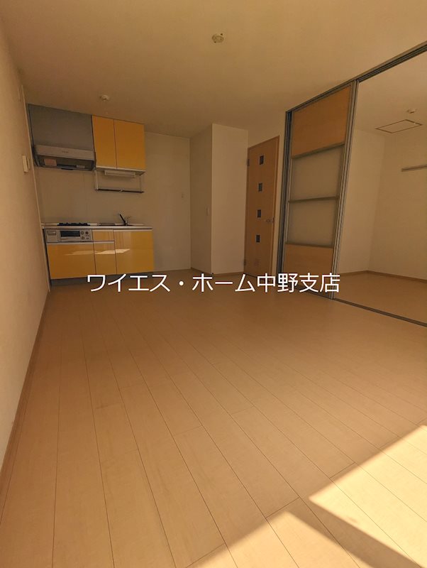 その他11