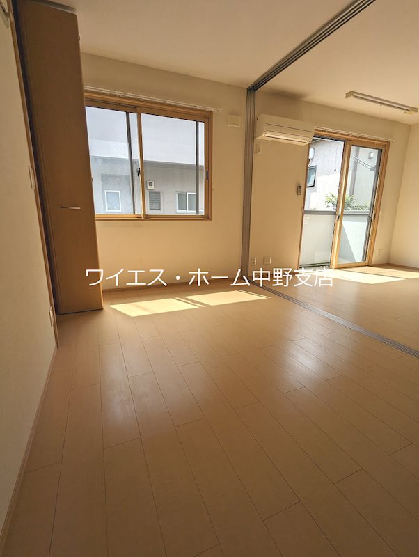 その他12