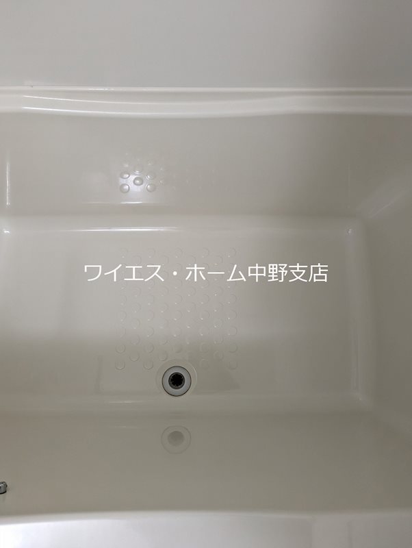 その他13