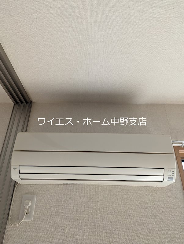 その他16