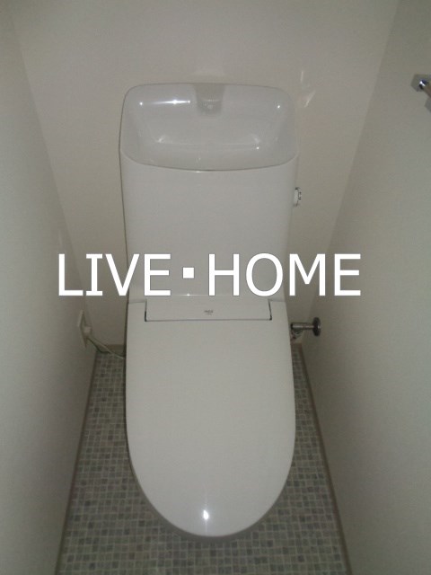 その他2