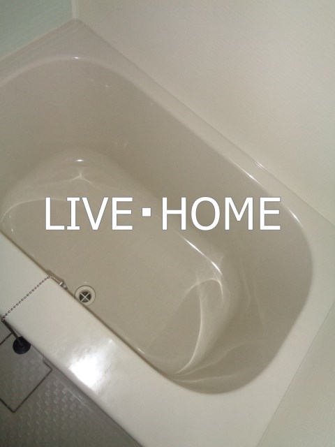 その他8