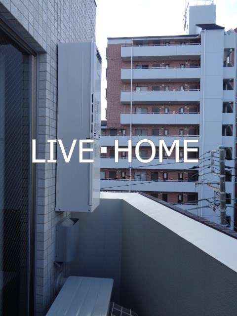 その他12