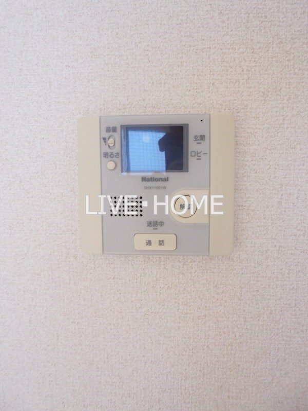 その他5