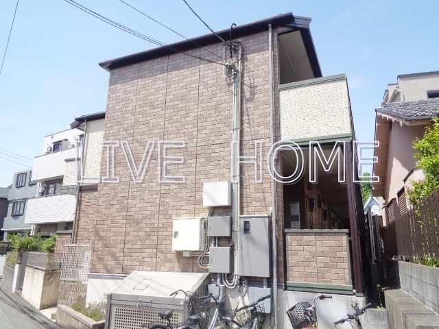 その他外観2