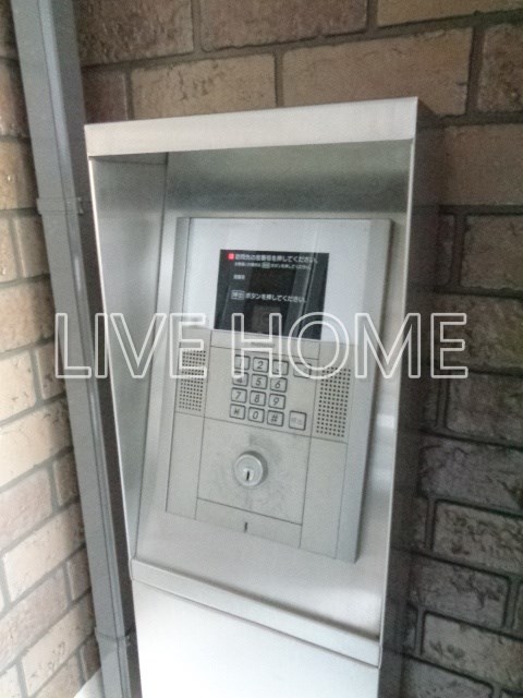 その他外観3