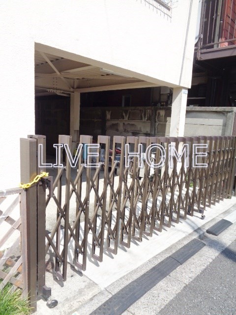 その他外観2