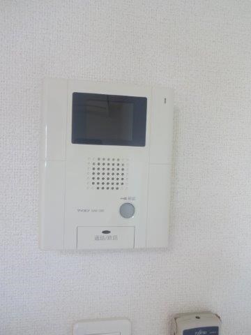 シャトーエクセラン その他3