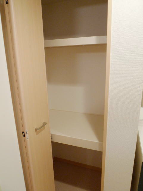 シャトーエクセラン その他11