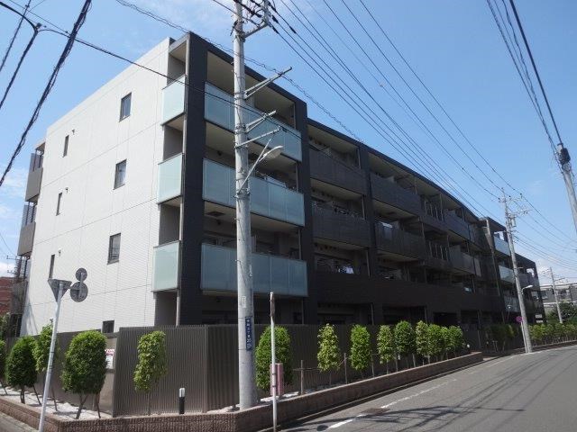 シャトーエクセラン その他14