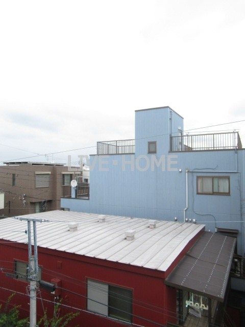その他1