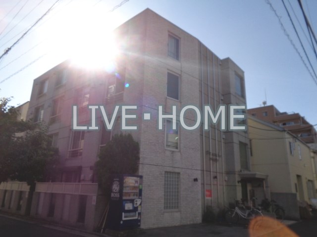 その他外観6