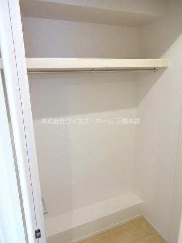 ヴィーナス その他1