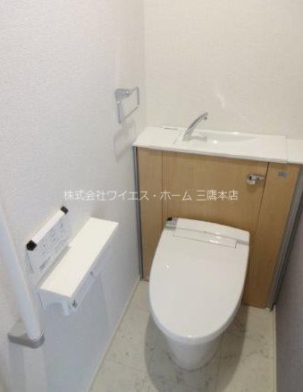 ヴィーナス その他3
