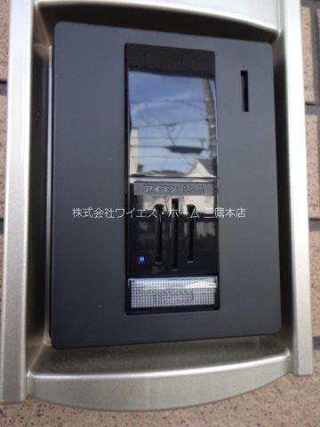 ヴィーナス その他5