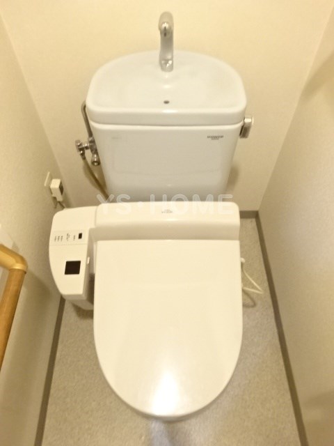 その他1