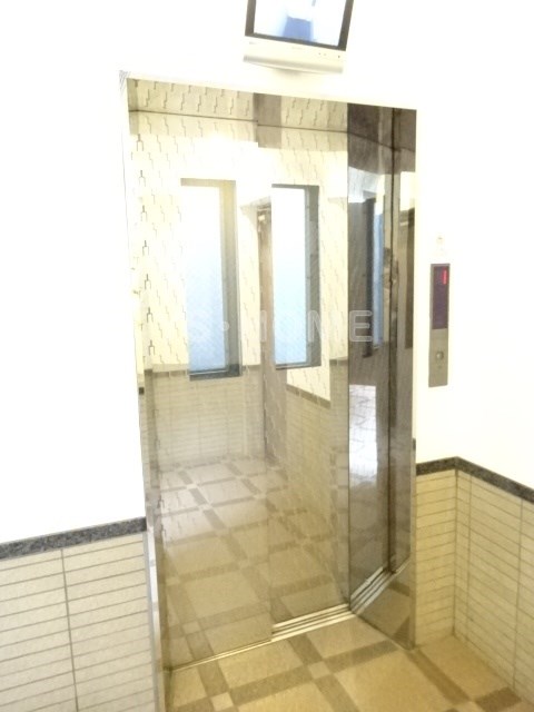 その他8
