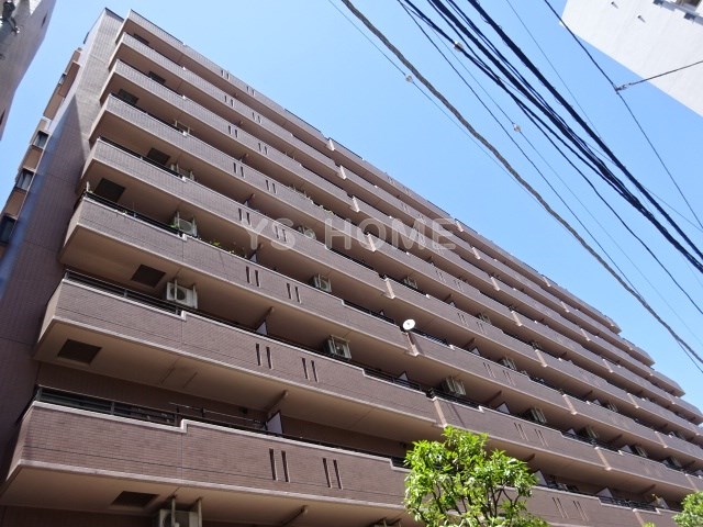 その他10