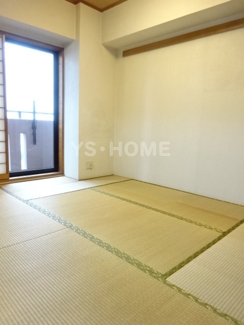 その他14