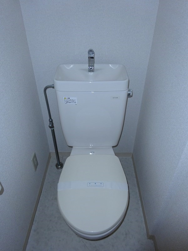 その他2