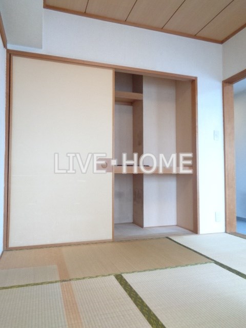 その他12