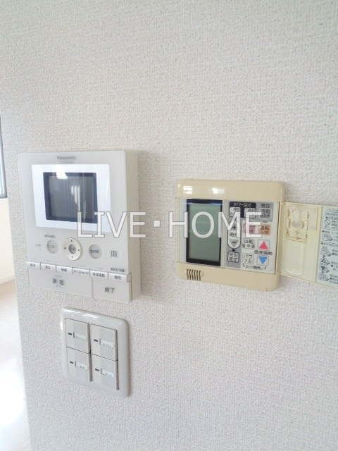 その他4
