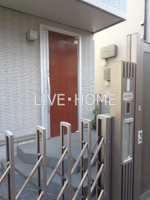 その他外観6