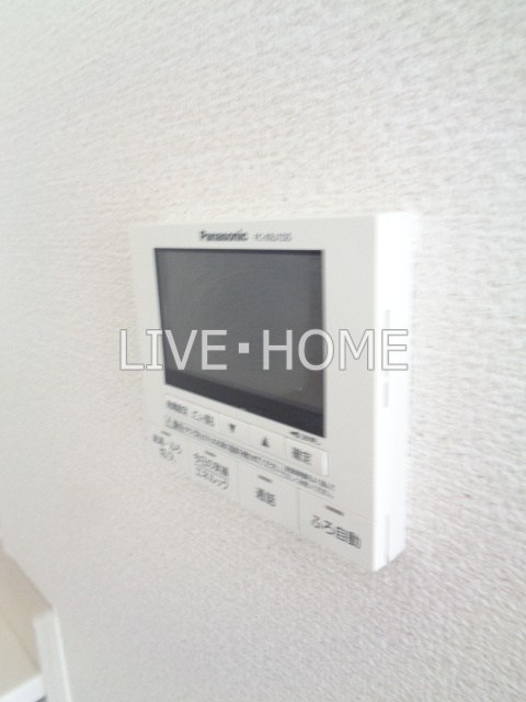 その他31