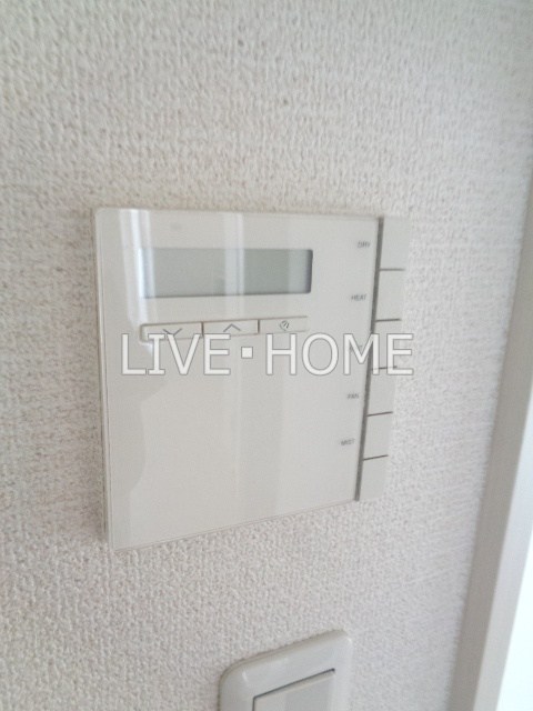 その他33