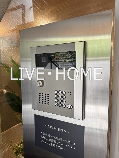 その他外観3