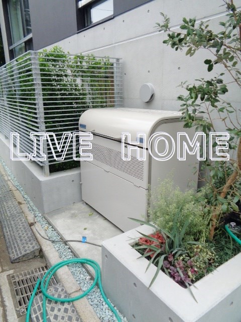 その他外観5