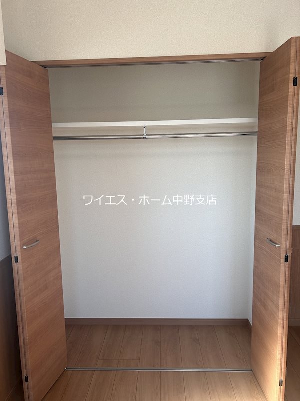 モン・シャトー東高円寺南館 その他2