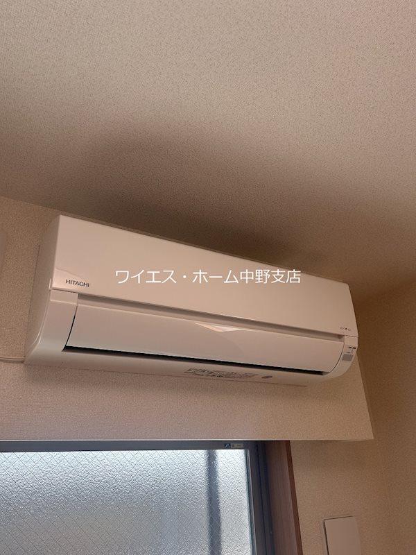 モン・シャトー東高円寺南館 その他7
