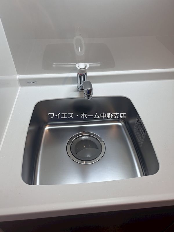 モン・シャトー東高円寺南館 その他14