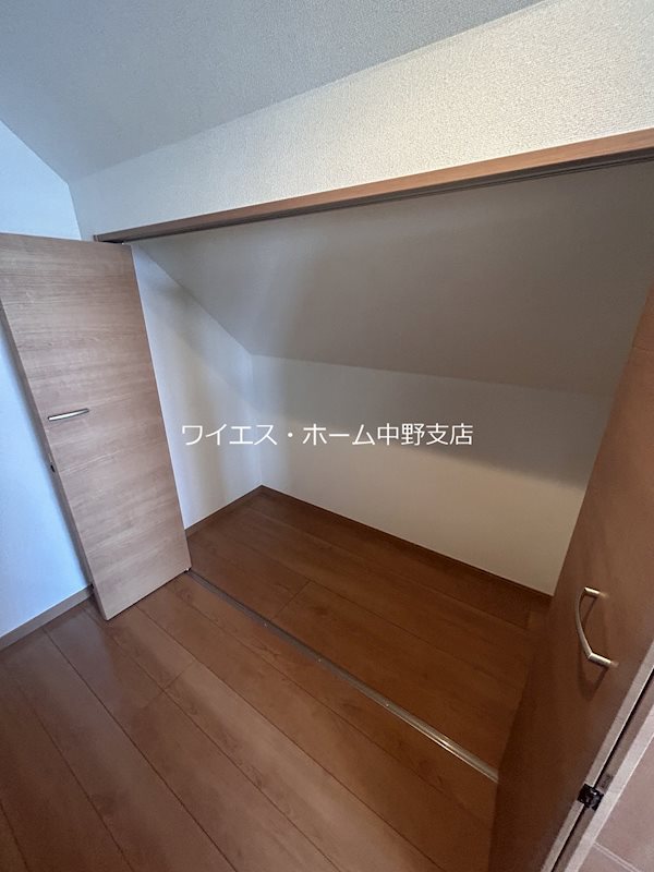 モン・シャトー東高円寺南館 その他16