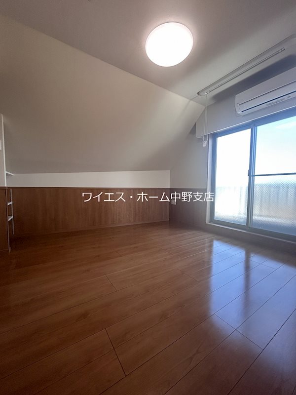 モン・シャトー東高円寺南館 その他18