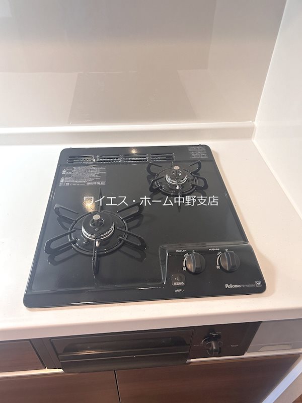 モン・シャトー東高円寺南館 その他28