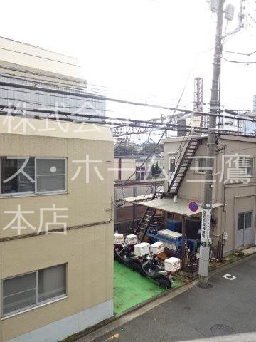 ボヌール武蔵野 その他1