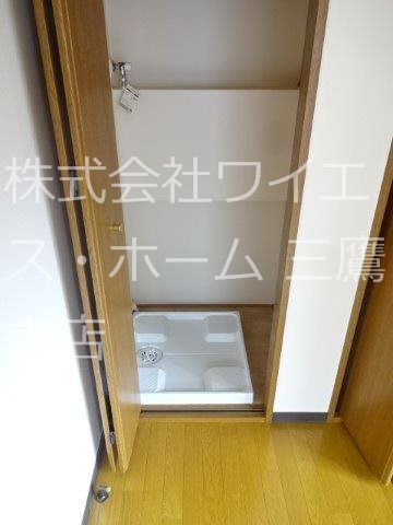 ボヌール武蔵野 その他5