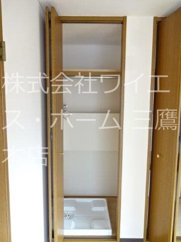 ボヌール武蔵野 その他6
