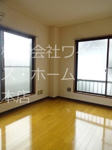 ボヌール武蔵野 その他7